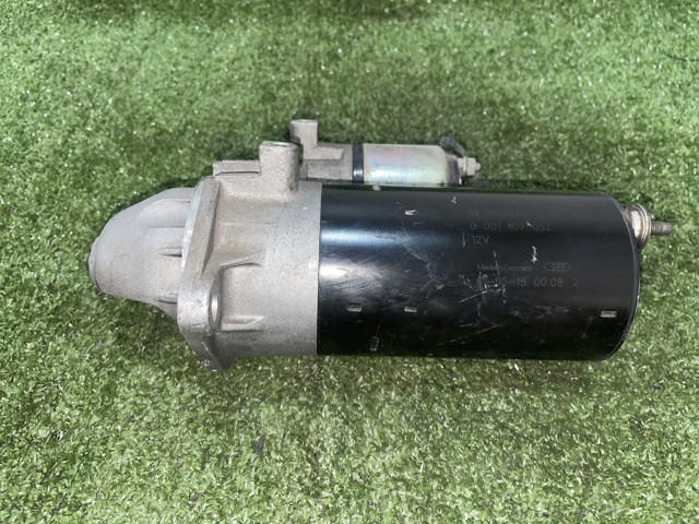 0001109052 Opel