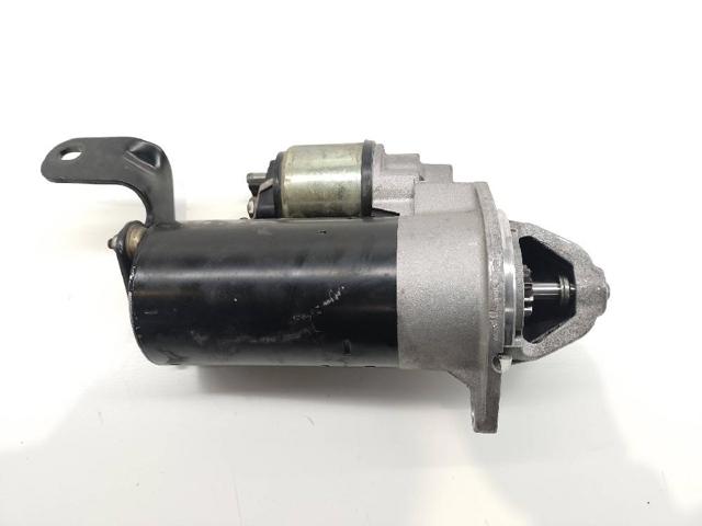 0001109052 Opel
