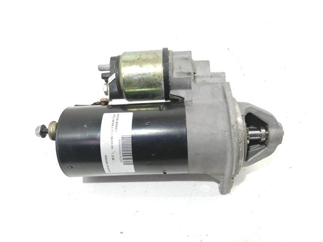 0001109052 Opel