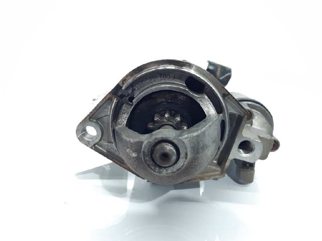 0001109052 Opel