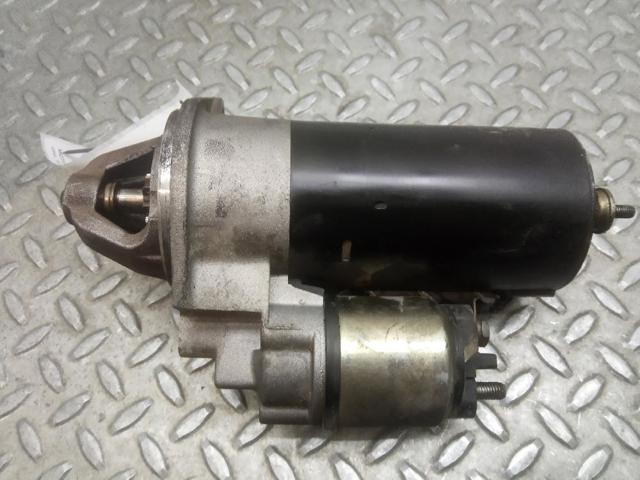 0001109052 Opel