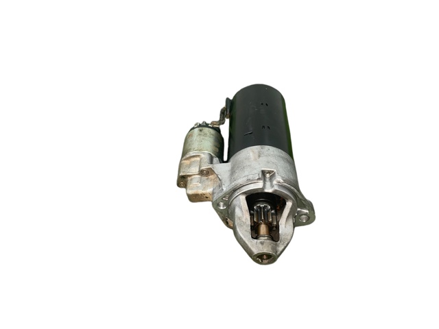 Motor de arranco 0001109262 MERCEDES