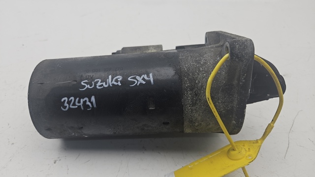 0001109270 Suzuki