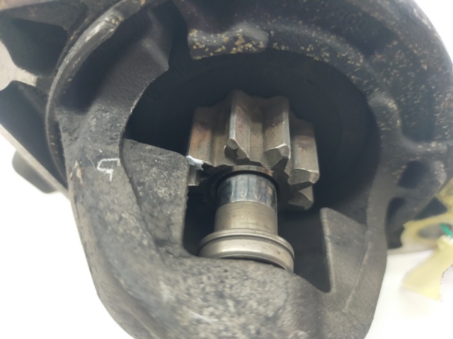 0001109270 Suzuki