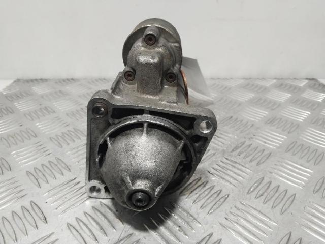 0001109270 Fiat/Alfa/Lancia