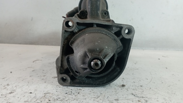 0001109300 Fiat/Alfa/Lancia