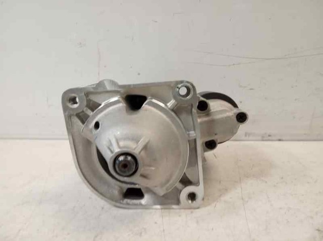 0001109300 Fiat/Alfa/Lancia