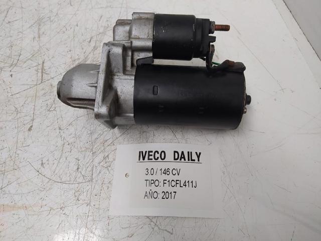 0001109306 Iveco