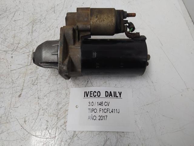 0001109306 Iveco