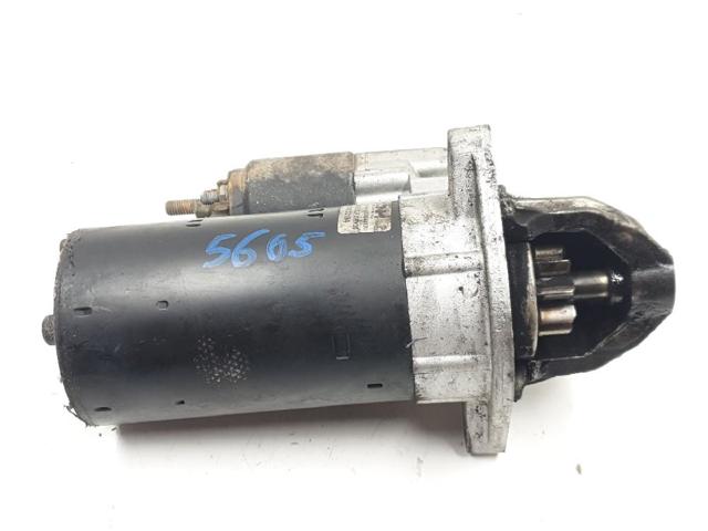 0001109306 Iveco