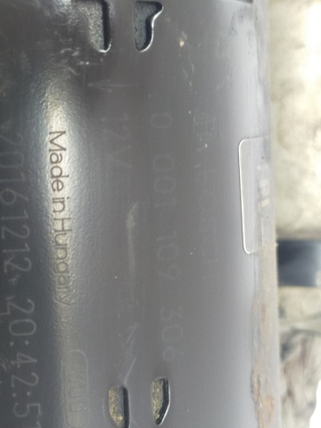 0001109306 Iveco