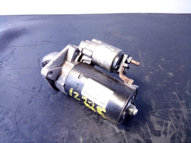 0001109306 Iveco