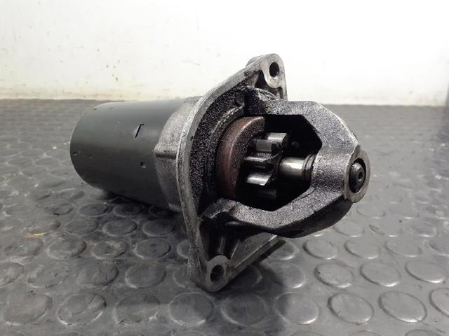0001109306 Iveco