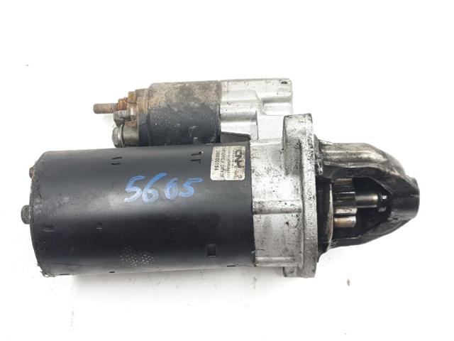 0001109306 Iveco