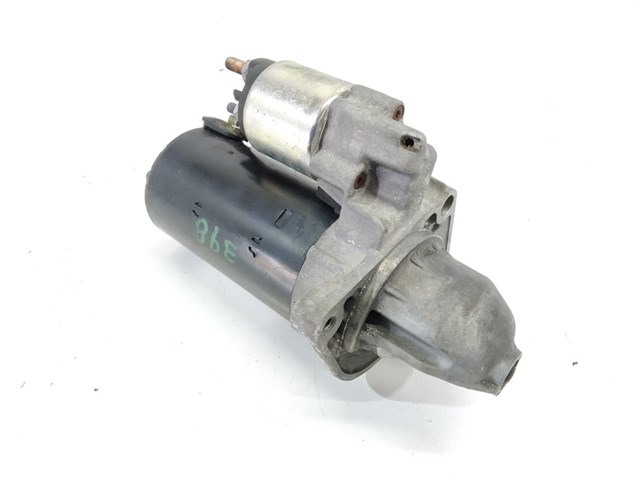 0001109306 Iveco