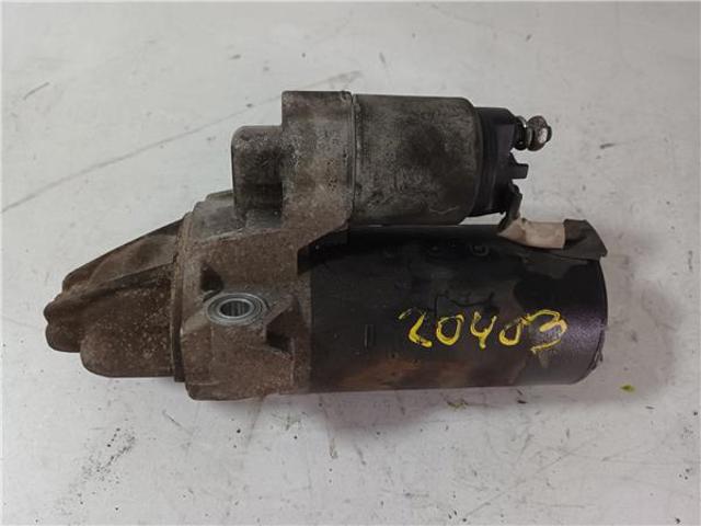 0001109324 Peugeot/Citroen
