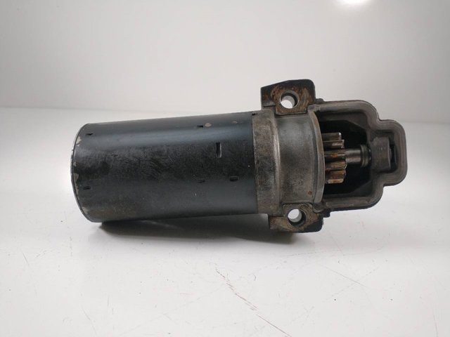 0001109325 Peugeot/Citroen