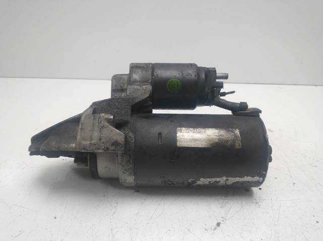 0001109325 Peugeot/Citroen