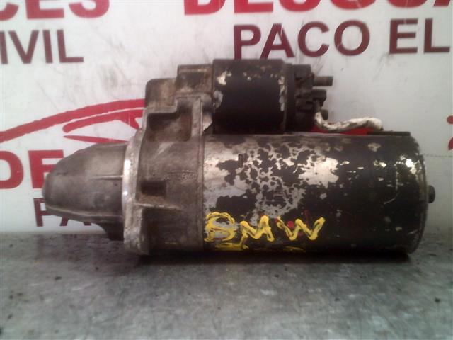 0001110041 BMW