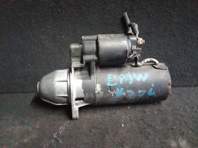 0001110041 BMW