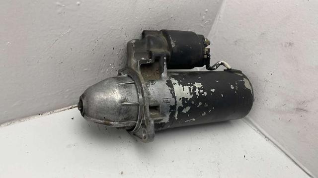 Motor de arranco 0001110041 BMW