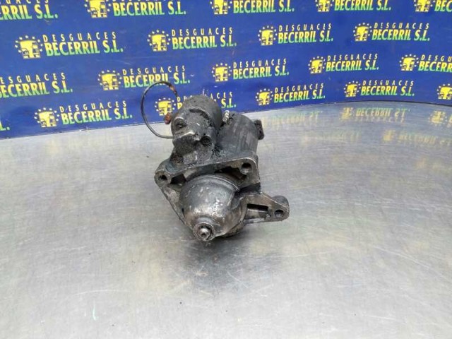 0001110065 Ford
