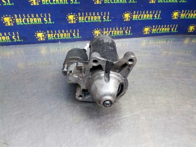 0001110065 Ford