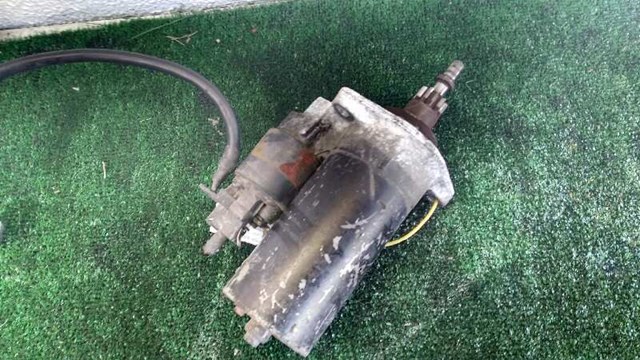 Motor de arranco 0001110084 VAG