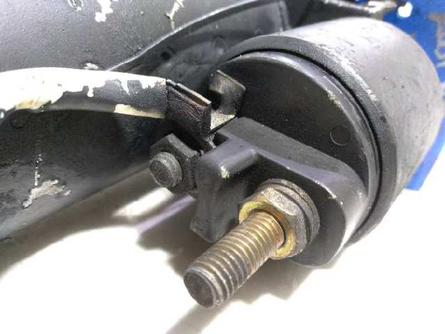 0001110106 VAG