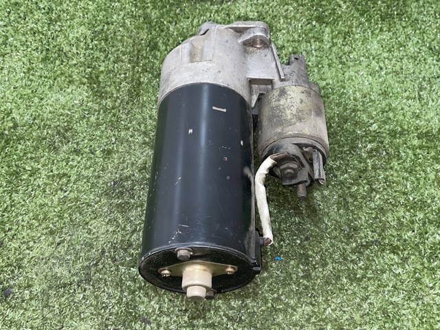 0001110114 Renault (RVI)