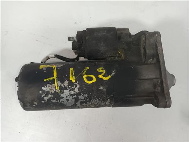 0001110114 Renault (RVI)