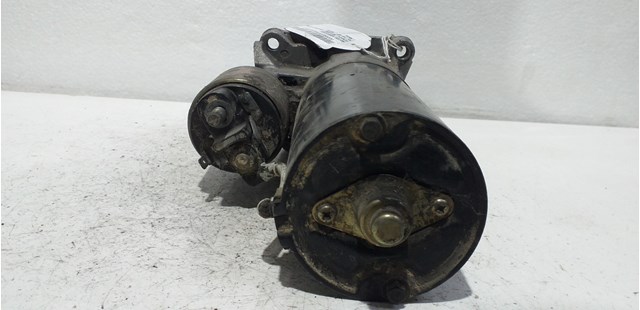0001110114 Renault (RVI)