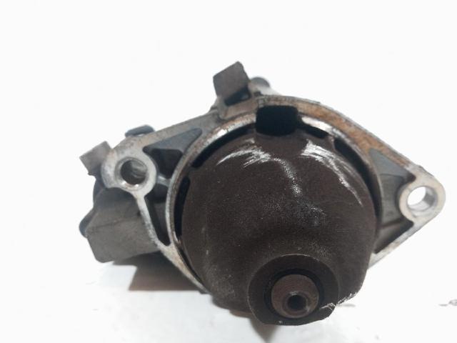 0001110115 Opel