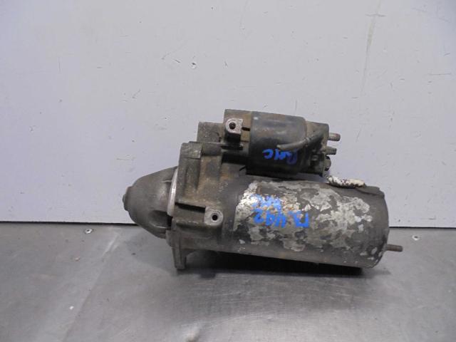 0001110115 Opel