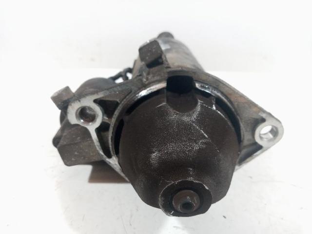 0001110115 Opel