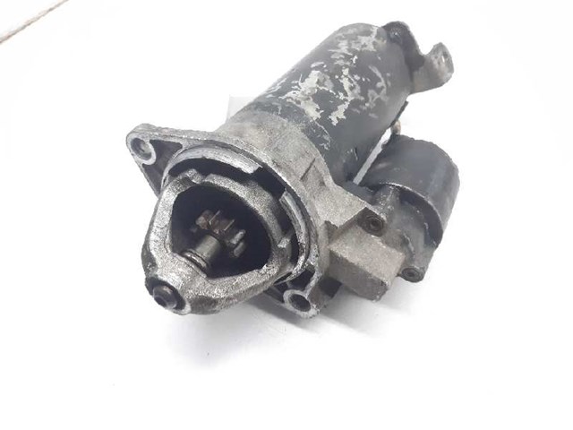 0001110115 Opel