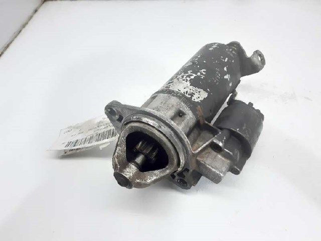 0001110115 Opel