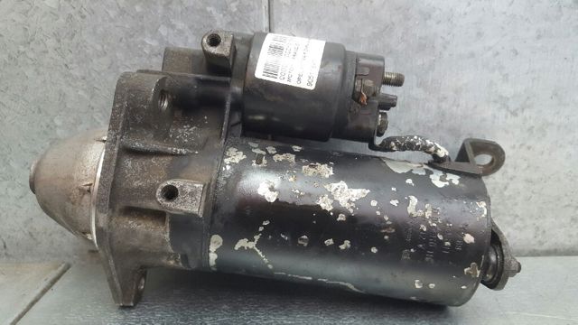 0001110115 Opel