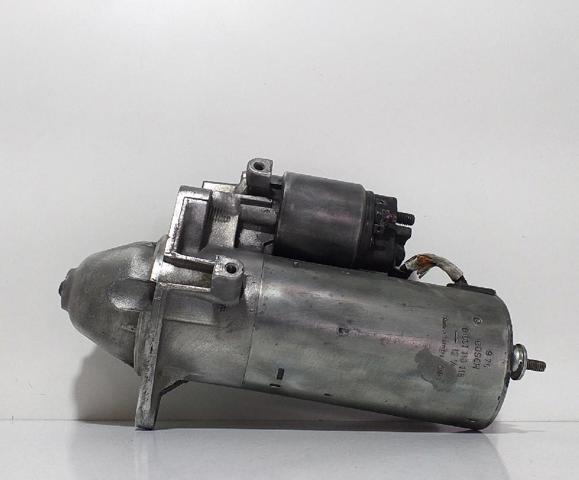 0001110115 Opel
