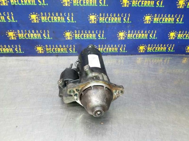 0001110115 Opel