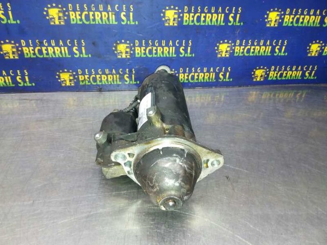 0001110115 Opel