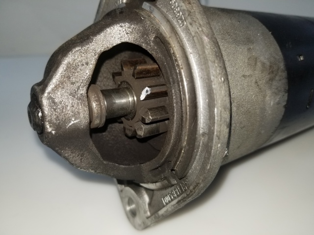 0001110132 Toyota