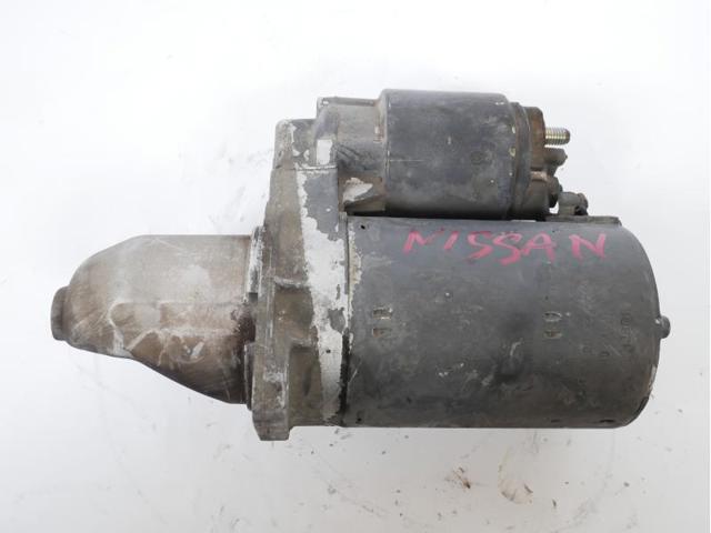 0001112018 Nissan/Infiniti