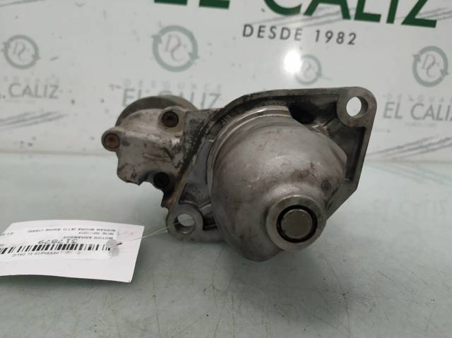 0001112018 Nissan/Infiniti