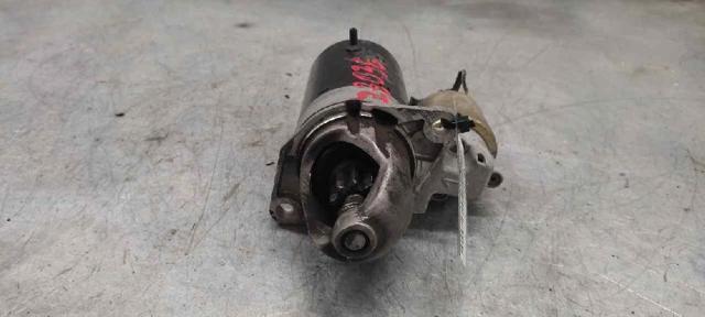 0001112018 Nissan/Infiniti