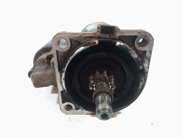 0001112021 VAG