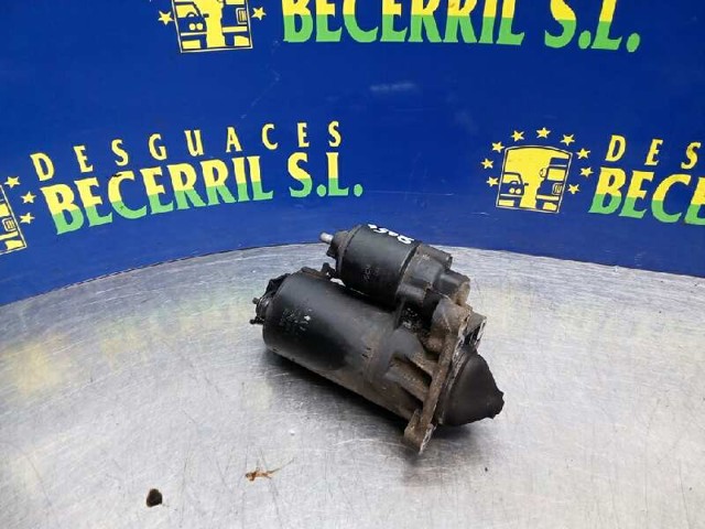 0001112025 Renault (RVI)