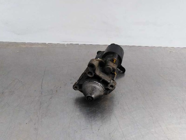 0001112025 Renault (RVI)