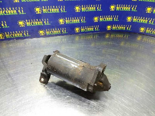 0001112025 Renault (RVI)