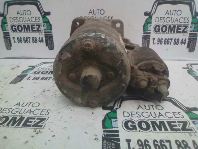 0001112027 VAG